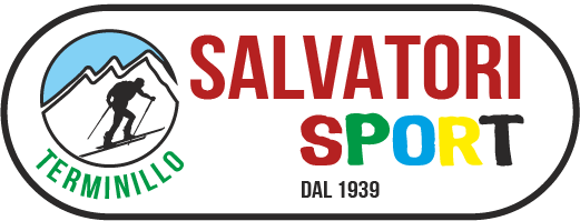 Salvatori Sport